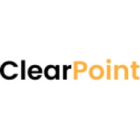 ClearPoint Solutions LLC logo - Similar company to Clearpoint Solutions