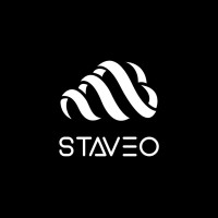 Staveo Tech Private Limited logo - Similar company to Cloudatbay