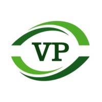 VP Recycling logo - Similar company to Haz Tech Ltd