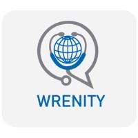 Wrenity, LLC logo - Similar company to Project Lux