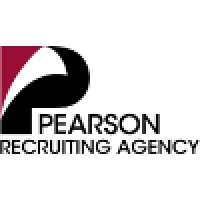 Pearson Group Inc