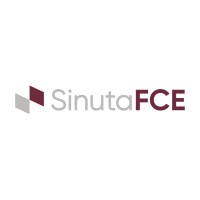 Sinuta FCE logo - Similar company to Sinuta Sa