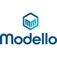 Modello Nordic Oy logo - Similar company to Flow Modules Oy