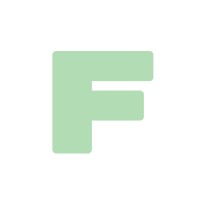 Fruitful Events logo - Similar company to Fruitful