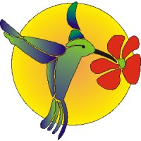 SFR - Sommer Fernreisen logo - Similar company to Hilbert Education