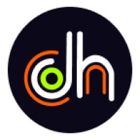 Data Highlighter logo - Similar company to Sagarit