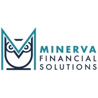 Minerva Financial Solutions Ltd logo - Similar company to H Heli'S