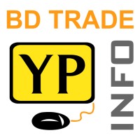 BD TRADE INFO [bdtradeinfo.com] || T-Series Solutions logo - Similar company to Freight Forward Logistics, Llc