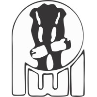 PERUVALLUR WOOD INDUSTRIES logo - Similar company to Rub-Le