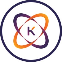 HK Infosoft logo - Similar company to Softqube Technologies Llc