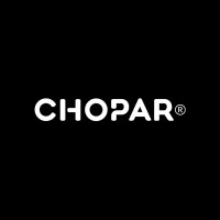 CHOPAR A/S logo - Similar company to La Ligna
