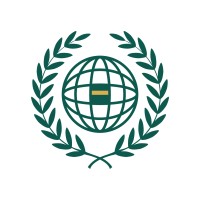 الأمانة المساعدة للشؤون التنفيذية لرابطة العالم الإسلامي logo - Similar company to Wamy ( World Assembly Of Muslim Youth )