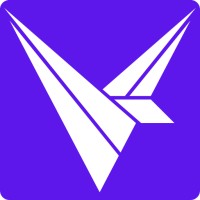 Vicloo logo - Similar company to Global Telugu