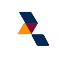 Audity logo - Similar company to Audity Ai