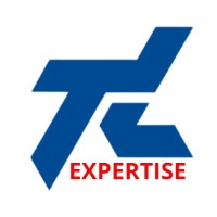 TLexpertise - Cabinet d'Expertise Automobile et Sinistre logo - Similar company to Experts Alliance Mac