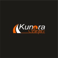 Kunora Stripes Ltd