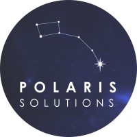 Polaris24 Solutions