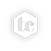 Treuhand Center AG logo - Similar company to Curia Ag