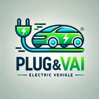 Pluga & vai logo - Similar company to Energy Advisor