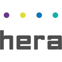 Hera Performance logo - Similar company to Vipaff