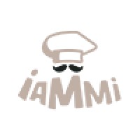 Iammi - Alimentos Gourmet