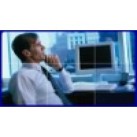 Trabajo desde mi casa por Internet logo - Similar company to Masrow Studio