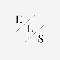 Everywhere Leads Somewhere logo - Similar company to Two Hot Asians