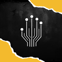 Making Brand logo - Similar company to Cilindro Peruano