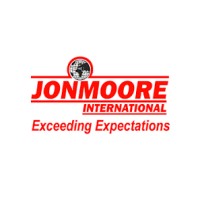 JONMOORE INTERNATIONAL LTD logo - Similar company to Hermann Paule Gmbh & Co. Kg