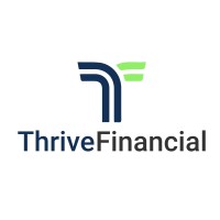 Thrive Financial, Inc logo - Similar company to Digifi