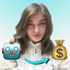 Raise Faster with AI logo - Similar company to Agentgg