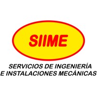 SIIME