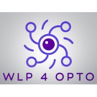 WLP 4 OPTO logo - Similar company to Opus Microsystems