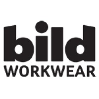 Bild Workwear logo - Similar company to Wyndeham Group