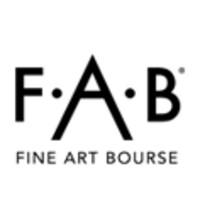Fine Art Bourse logo - Similar company to Fine Art