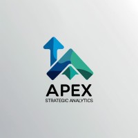 Apex Strategic Analytics logo - Similar company to Carbon Offset Advisory