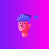 AI Startups Guy logo - Similar company to Brainz - Business Operating System For Ai And Blockchain Startups