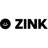 Zink.tips