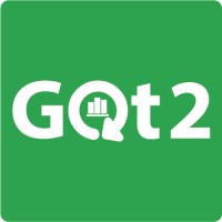 Got2 Pvt Ltd logo - Similar company to Got2