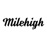 Milehigh Tires logo - Similar company to Byte Software
