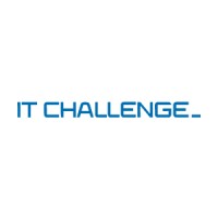 IT Challenge sp. z o.o. logo - Similar company to Euvic Solutions S.A.