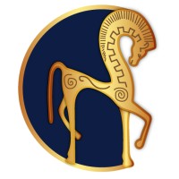 AXIA Advisory