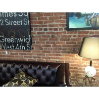 Real Thin Brick, LLC logo - Similar company to Gb Construction Supplies Ltd