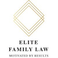 Elite Family Law logo - Similar company to Opti-Pub