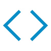 Codersquad Sp. z o.o. logo - Similar company to Pagix Software House