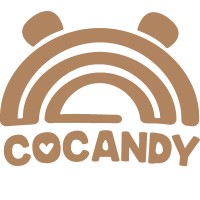 Công Ty TNHH Thời Trang Cocandy logo - Similar company to Unity Fitness