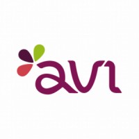 AVI SRL logo - Similar company to Grapa Global