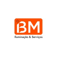 BM Iluminação e Serviços logo - Similar company to Rec Transfer - Recife E Região