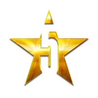 Service Quality Management School * მომსახურების ხარისხის მართვის სკოლა logo - Similar company to მისტერ მასტერი • Mr Master