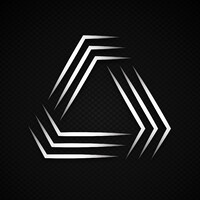 Dynamis Racing - F1 in Schools logo - Similar company to X-Pulse Team